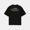 Amiri SPIRIT TİŞÖRT