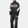 Amiri SPORT DERİ CEKET