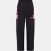 Amiri SPORT EŞOFMAN PANTOLONU