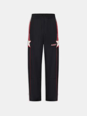 Amiri SPORT EŞOFMAN PANTOLONU