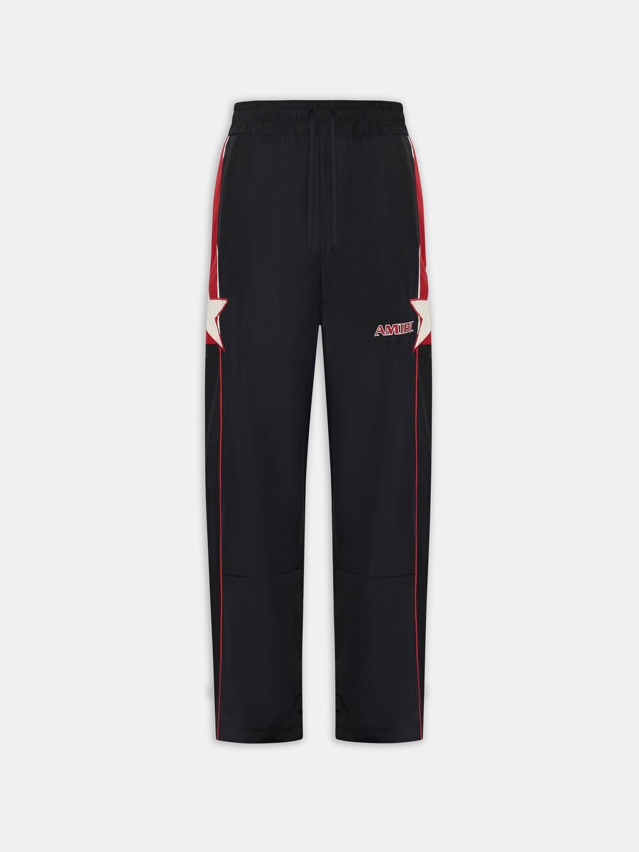 Amiri SPORT EŞOFMAN PANTOLONU
