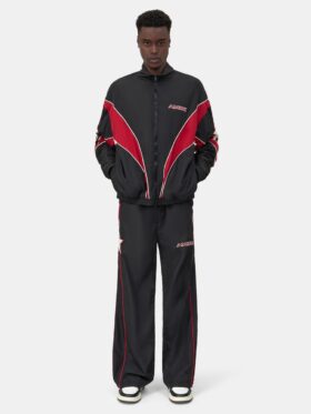 Amiri SPORT EŞOFMAN PANTOLONU