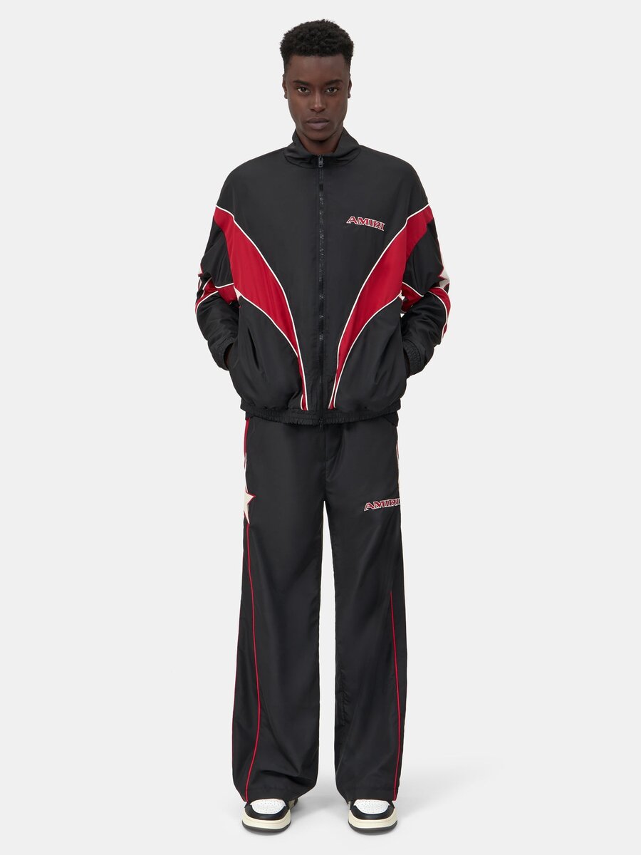 Amiri SPORT RÜZGARLIK