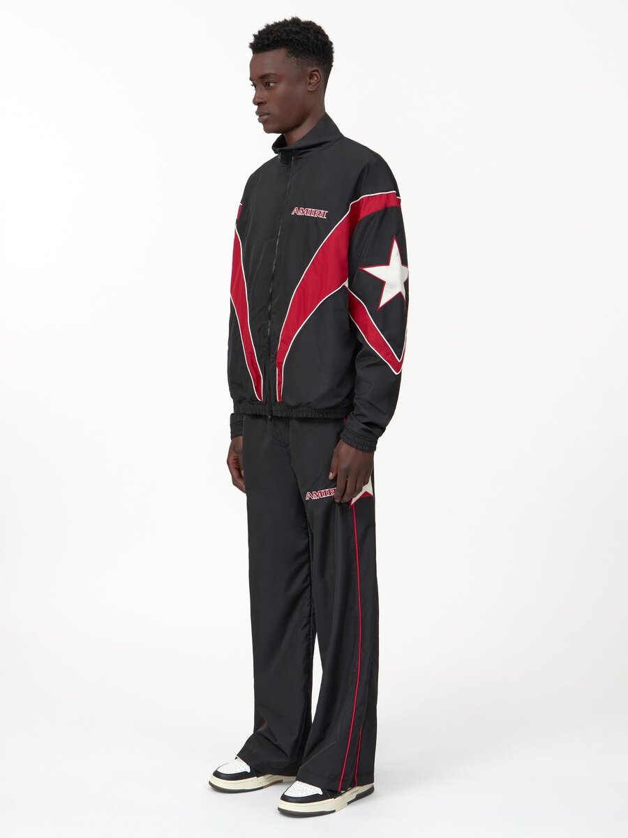Amiri SPORT RÜZGARLIK