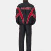 Amiri SPORT RÜZGARLIK