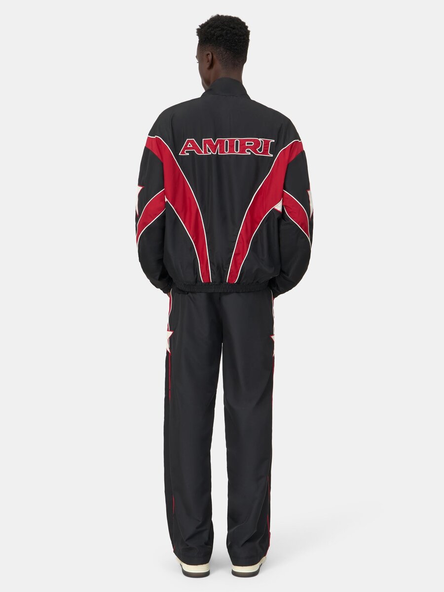 Amiri SPORT RÜZGARLIK