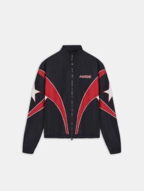 Amiri SPORT RÜZGARLIK