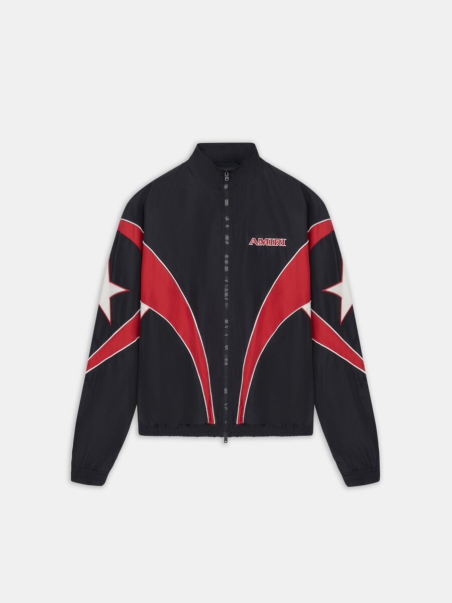 Amiri SPORT RÜZGARLIK