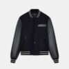 Amiri VARSITY CEKET