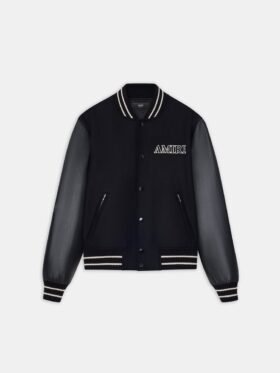 Amiri VARSITY CEKET