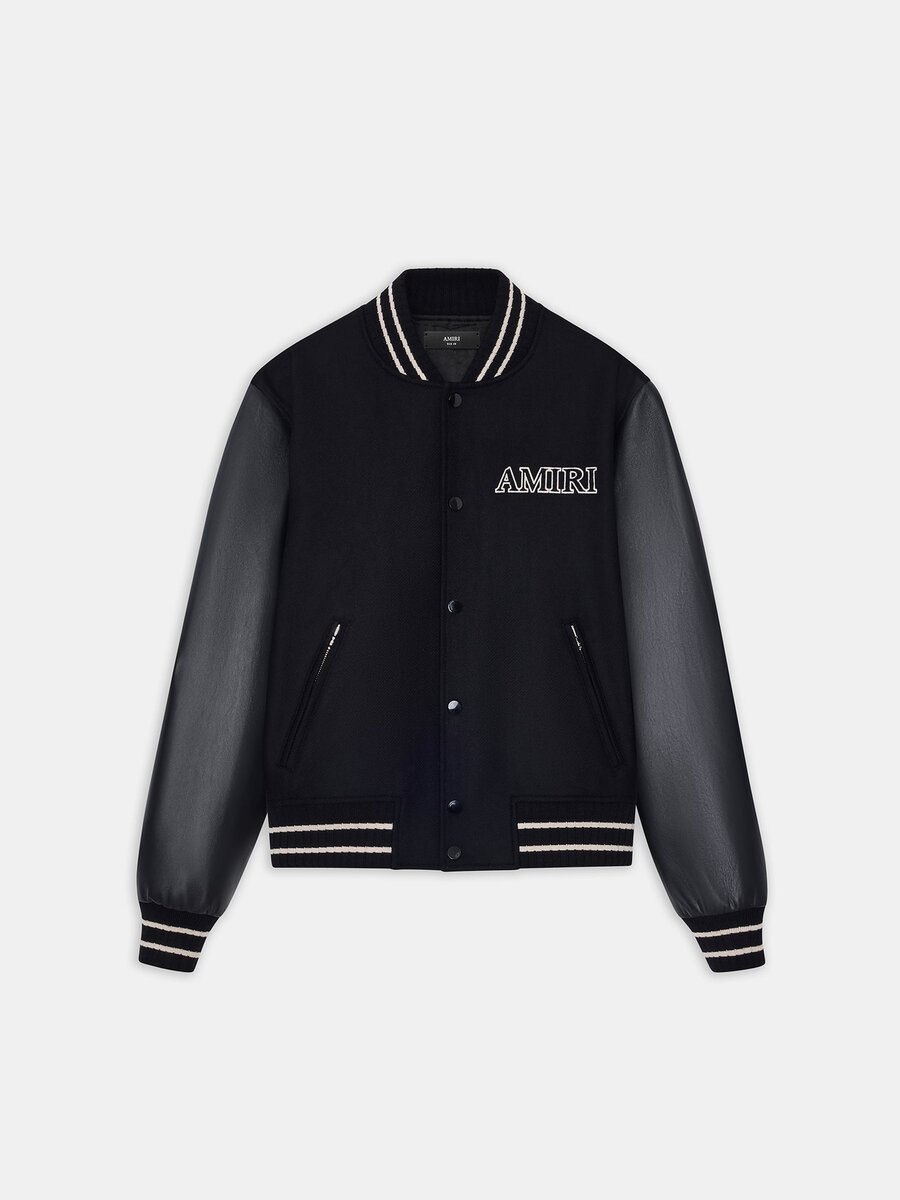 Amiri VARSITY CEKET