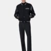 Amiri VARSITY CEKET