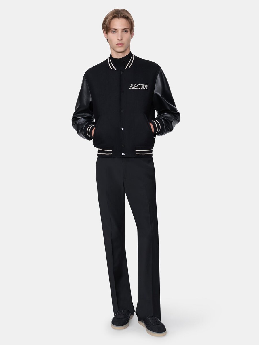 Amiri VARSITY CEKET