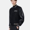 Amiri VARSITY CEKET