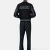 Amiri VARSITY CEKET