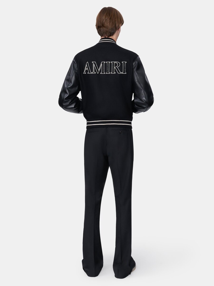 Amiri VARSITY CEKET