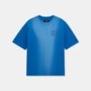 Arts District OVERSIZED TİŞÖRT