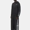 BONES OVERSIZED EŞOFMAN PANTOLONU