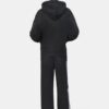 BONES OVERSIZED EŞOFMAN PANTOLONU