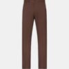 BOOT CUT PANTOLON
