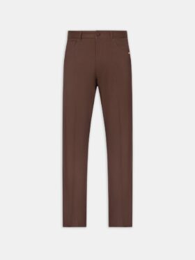 BOOT CUT PANTOLON