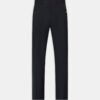 BOOT CUT PANTOLON