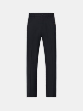 BOOT CUT PANTOLON