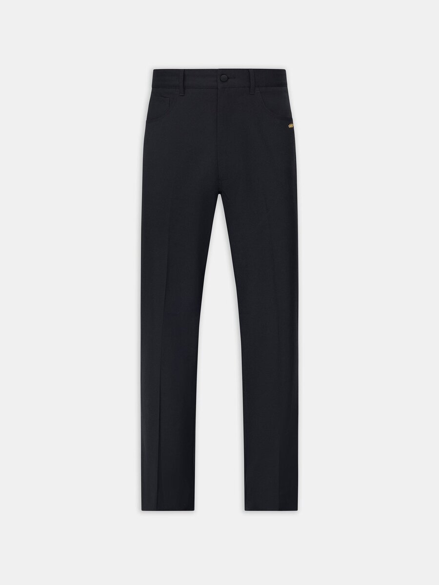 BOOT CUT PANTOLON