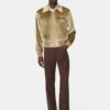 BOOT CUT PANTOLON