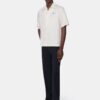BOOT CUT PANTOLON