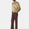 BOOT CUT PANTOLON
