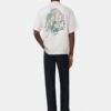 BOOT CUT PANTOLON