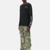 CAMO ÇOK CEBLİ KARGO PANTOLON