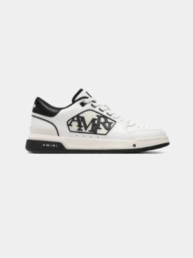 CLASSIC LOW