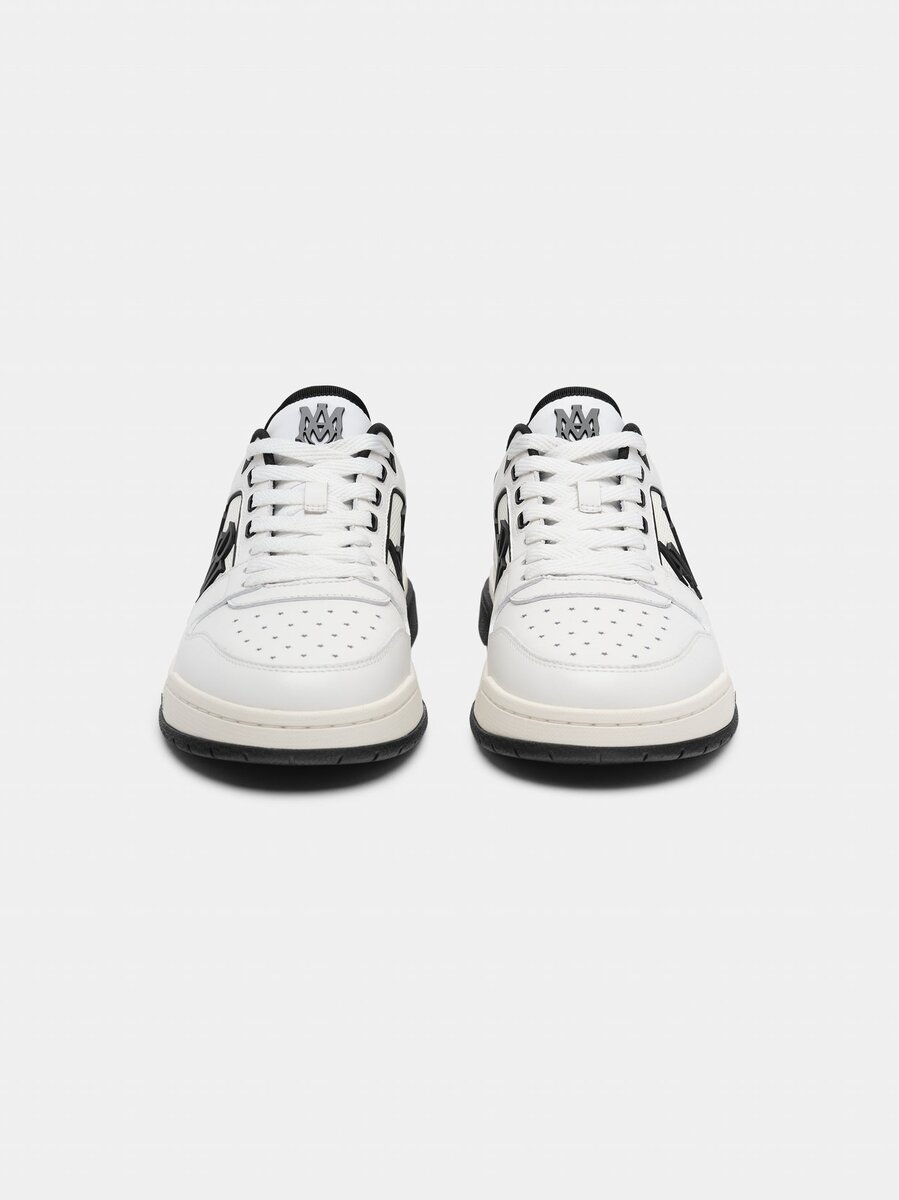 CLASSIC LOW