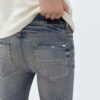CRYSTAL MX1 JEAN