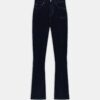 KADİFE FLARE JEAN