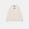 KADIN AMIRI 1994 CREW
