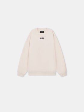 KADIN AMIRI 1994 CREW