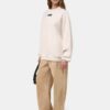 KADIN AMIRI 1994 CREW