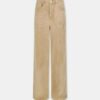 KADIN CARPENTER JEAN