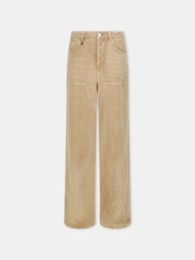 KADIN CARPENTER JEAN