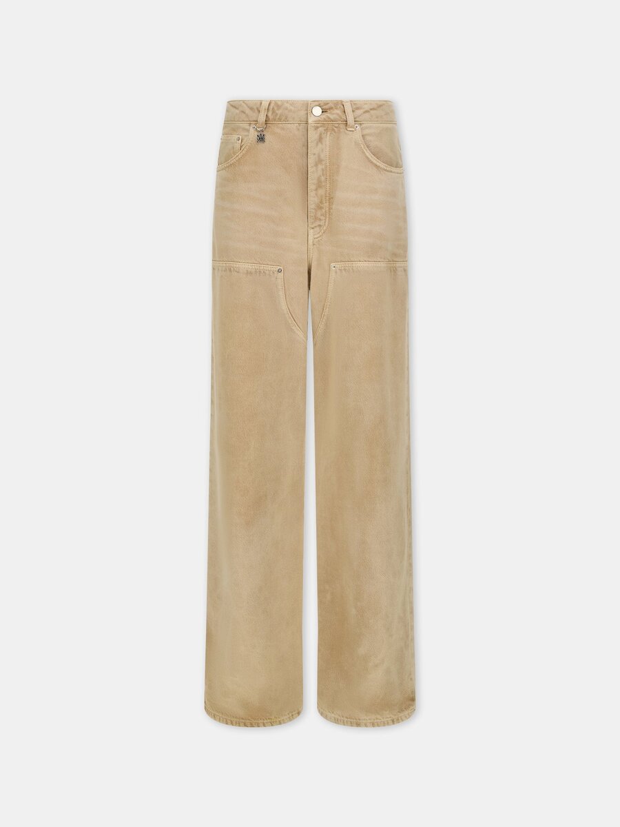 KADIN CARPENTER JEAN