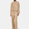 KADIN CARPENTER JEAN