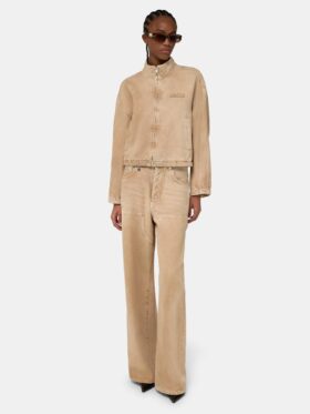 KADIN CARPENTER JEAN