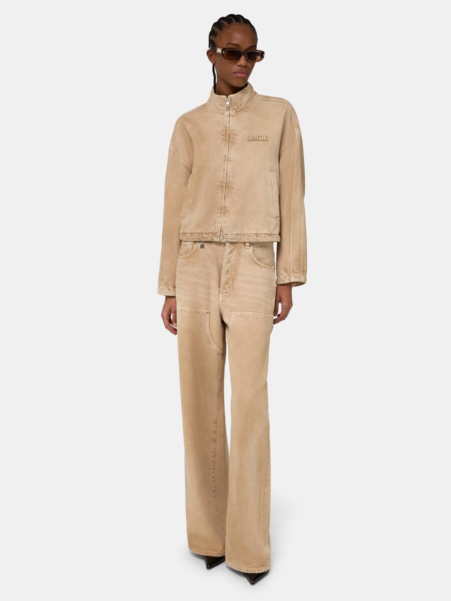 KADIN CARPENTER JEAN