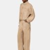 KADIN CARPENTER JEAN