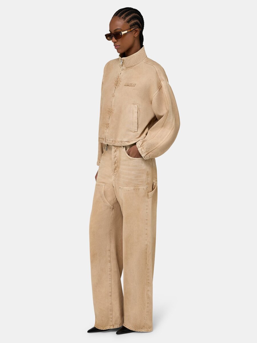KADIN CARPENTER JEAN