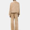KADIN CARPENTER JEAN