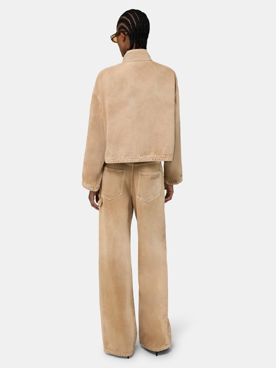 KADIN CARPENTER JEAN